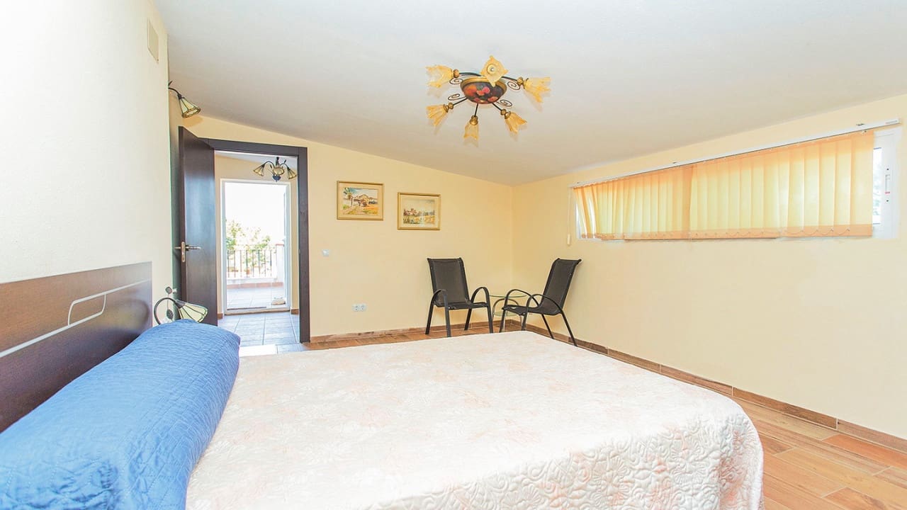 5 bedroom Villa for sale in Torrevieja with pool - € 980,000 (Ref: 9797889)