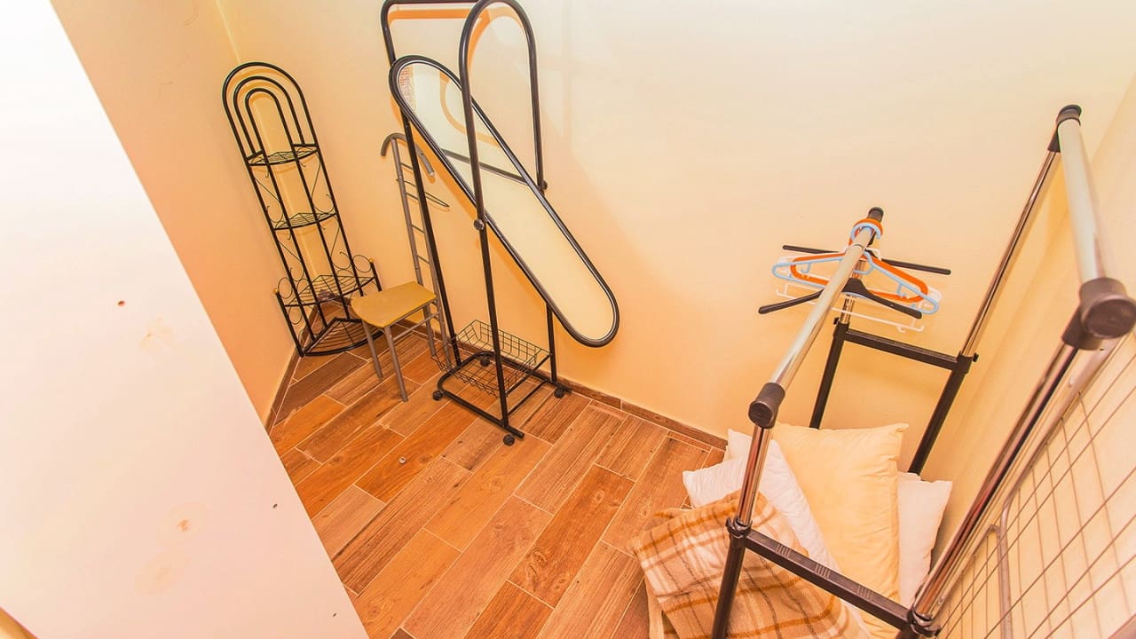 5 bedroom Villa for sale in Torrevieja with pool - € 980,000 (Ref: 9797889)