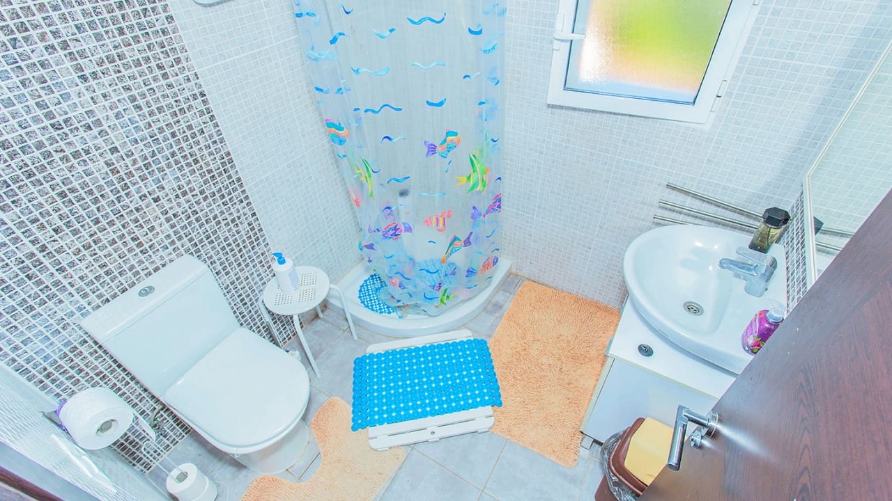 5 bedroom Villa for sale in Torrevieja with pool - € 980,000 (Ref: 9797889)