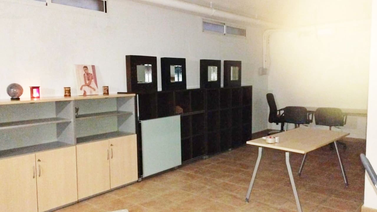 6 soveværelse Villa til salg i Torrevieja med swimmingpool garage - € 539.000 (Ref: 9797890)