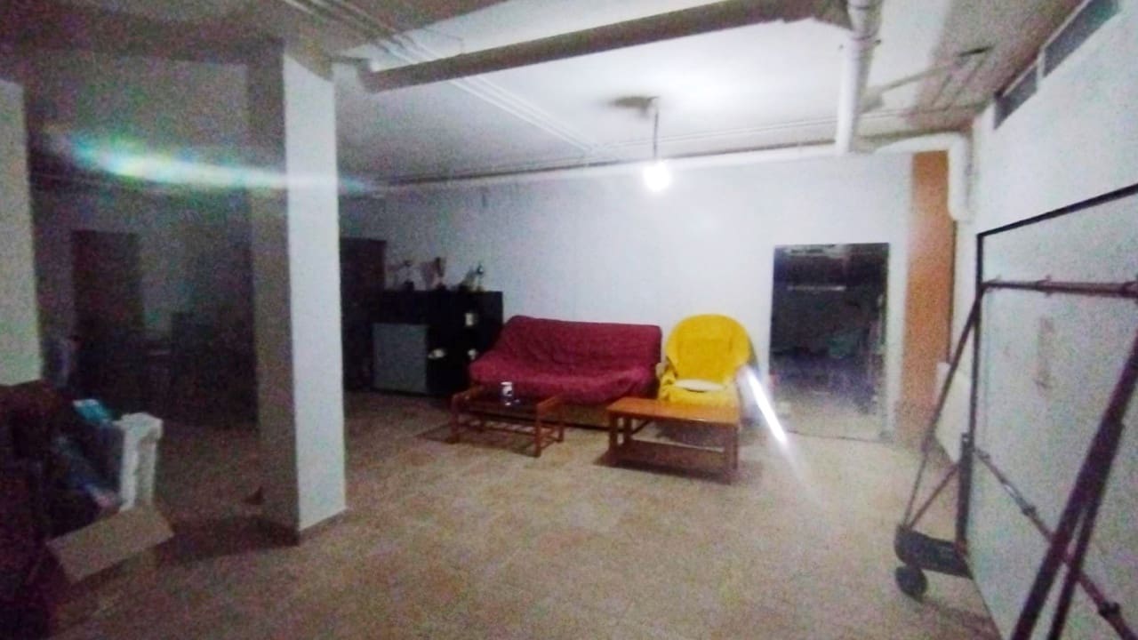 6 soveværelse Villa til salg i Torrevieja med swimmingpool garage - € 539.000 (Ref: 9797890)