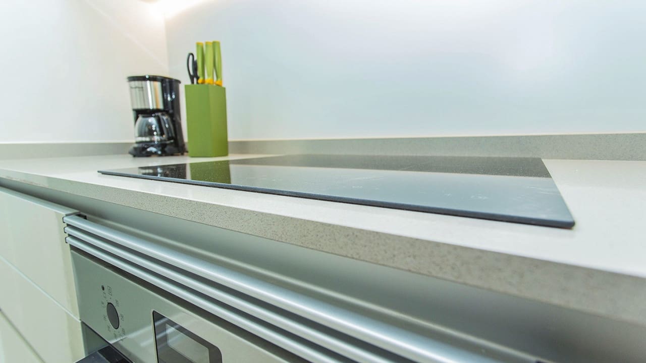 2 chambre Appartement à vendre à Orihuela Costa avec piscine - 420 000 € (Ref: 9797892)