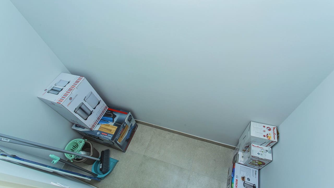 2 chambre Appartement à vendre à Orihuela Costa avec piscine - 420 000 € (Ref: 9797892)