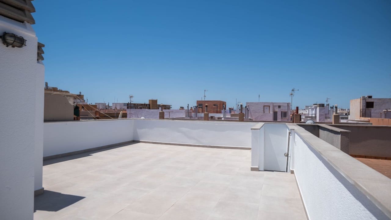 2 camera da letto Appartamento in vendita in Torrevieja con piscina - 310.000 € (Rif: 9797893)