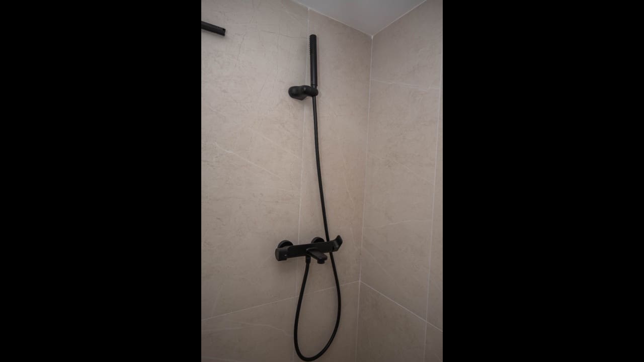 2 camera da letto Appartamento in vendita in Torrevieja con piscina - 310.000 € (Rif: 9797893)