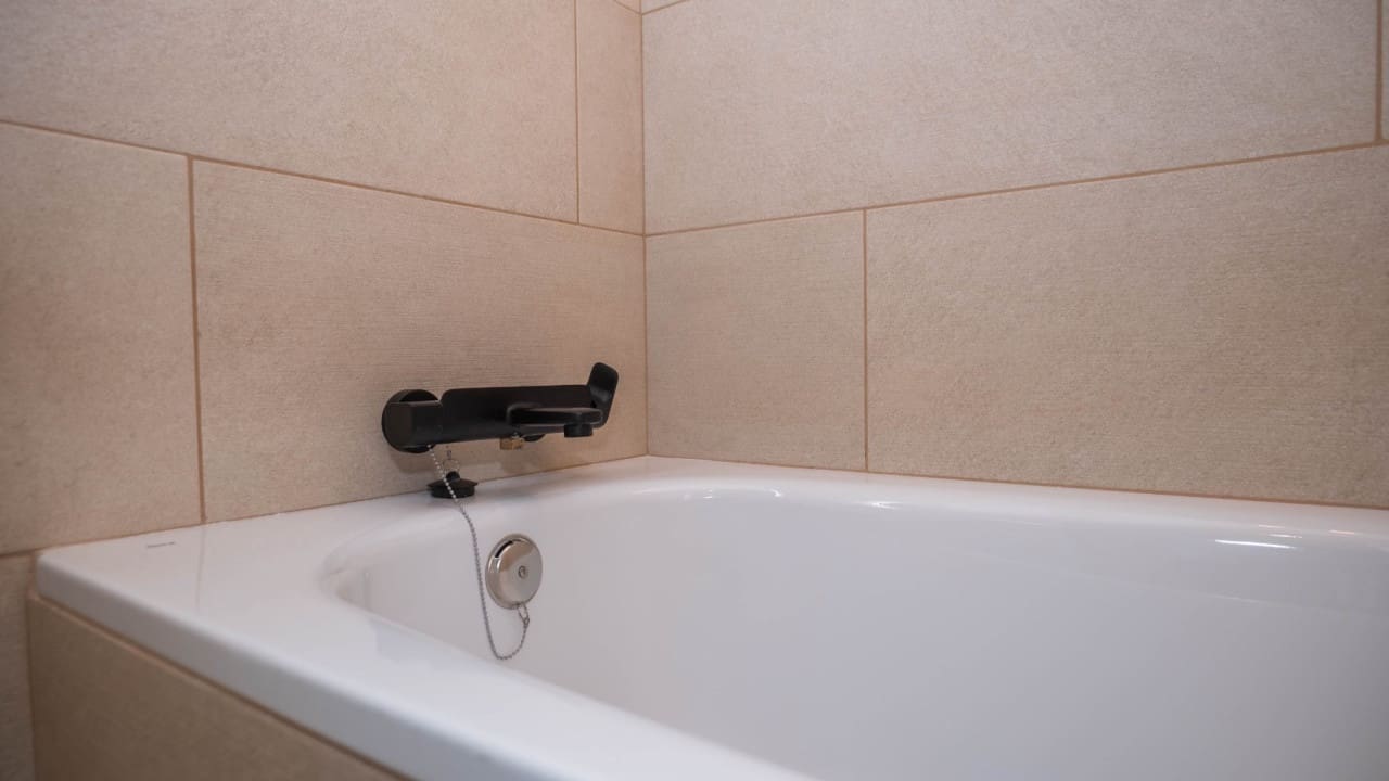 2 camera da letto Appartamento in vendita in Torrevieja con piscina - 310.000 € (Rif: 9797893)