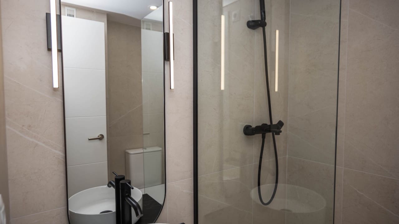 2 camera da letto Appartamento in vendita in Torrevieja con piscina - 310.000 € (Rif: 9797893)