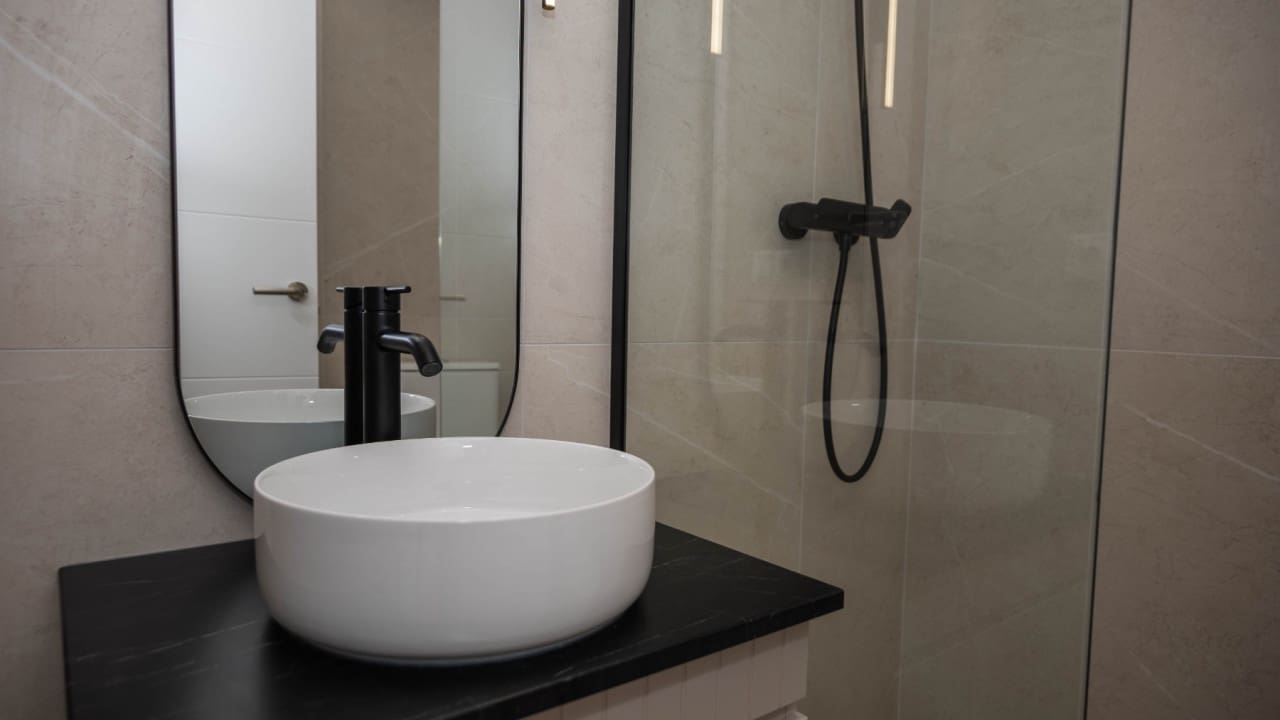 2 camera da letto Appartamento in vendita in Torrevieja con piscina - 310.000 € (Rif: 9797893)