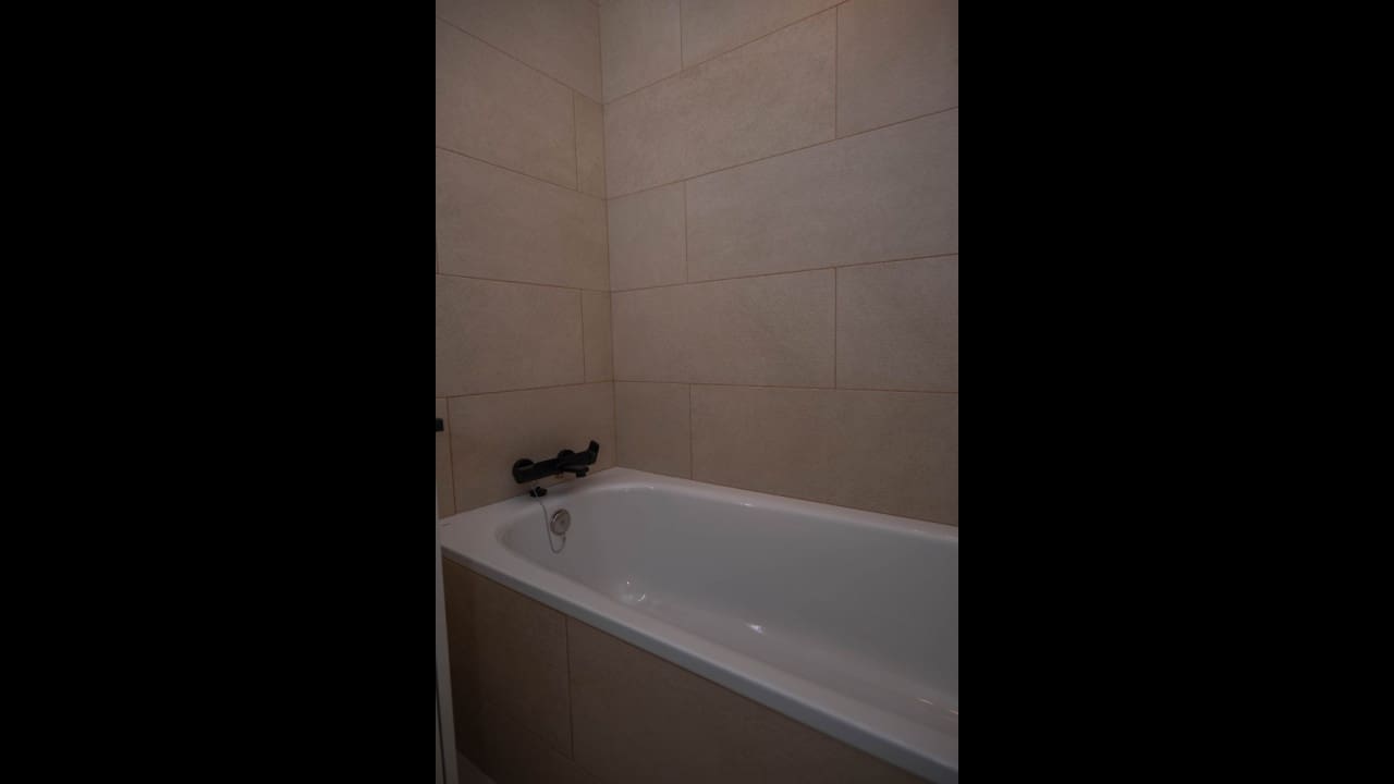 2 camera da letto Appartamento in vendita in Torrevieja con piscina - 310.000 € (Rif: 9797893)