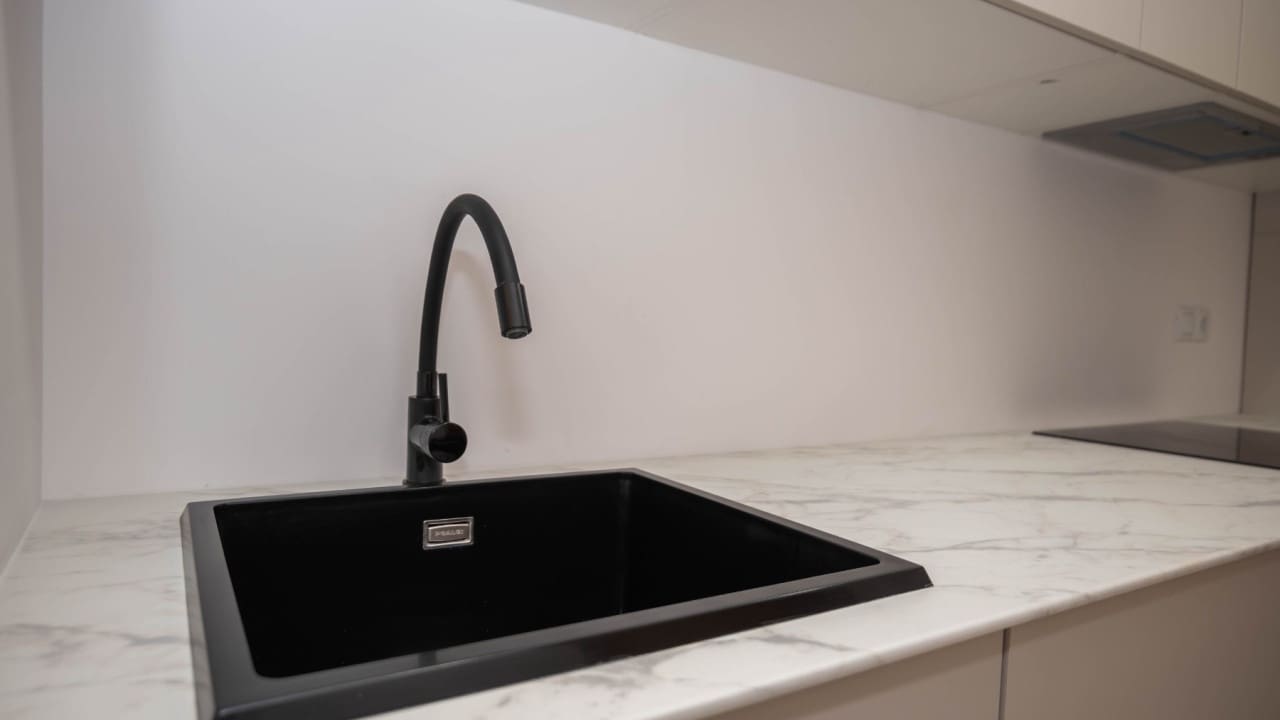 2 camera da letto Appartamento in vendita in Torrevieja con piscina - 310.000 € (Rif: 9797893)