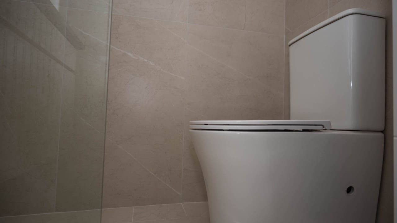 2 camera da letto Appartamento in vendita in Torrevieja con piscina - 310.000 € (Rif: 9797893)