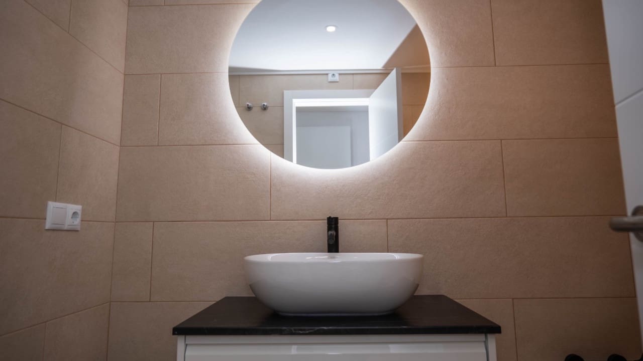 2 camera da letto Appartamento in vendita in Torrevieja con piscina - 310.000 € (Rif: 9797893)