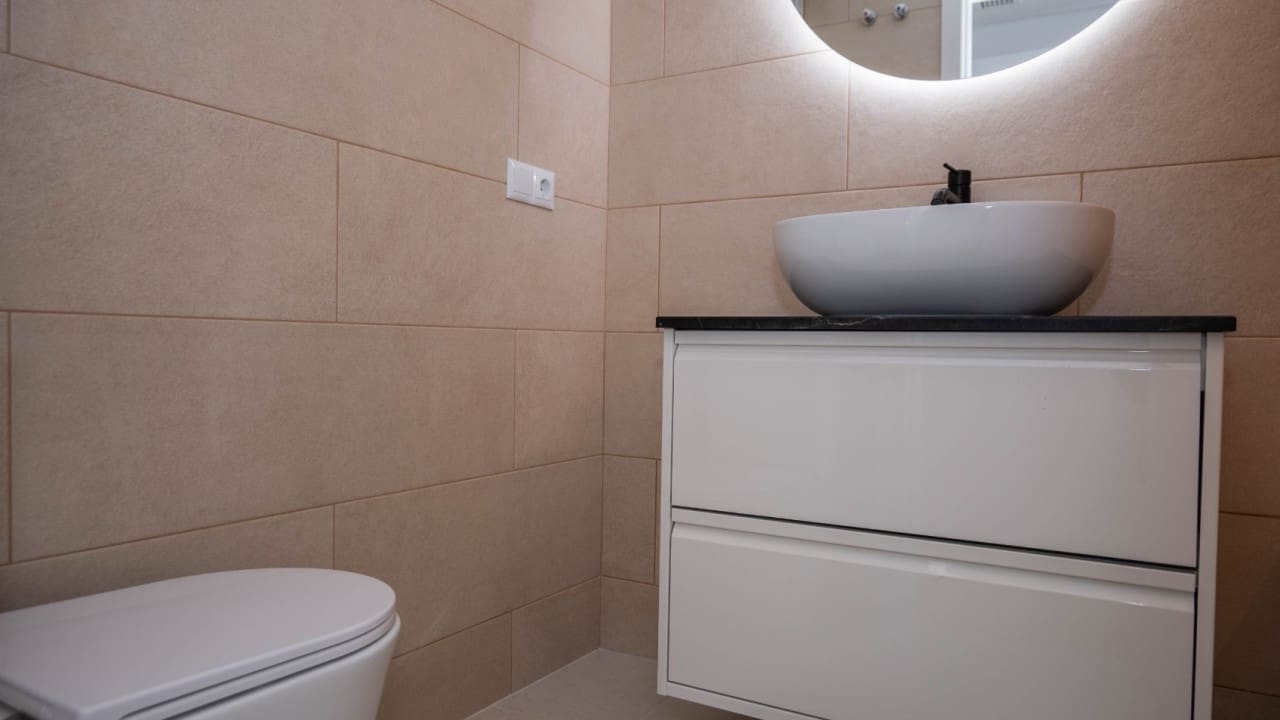 2 camera da letto Appartamento in vendita in Torrevieja con piscina - 310.000 € (Rif: 9797893)