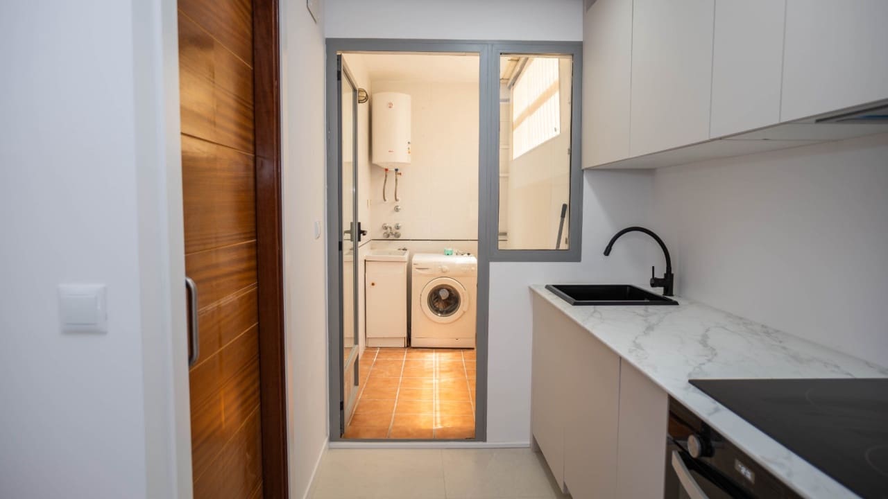 2 camera da letto Appartamento in vendita in Torrevieja con piscina - 310.000 € (Rif: 9797893)