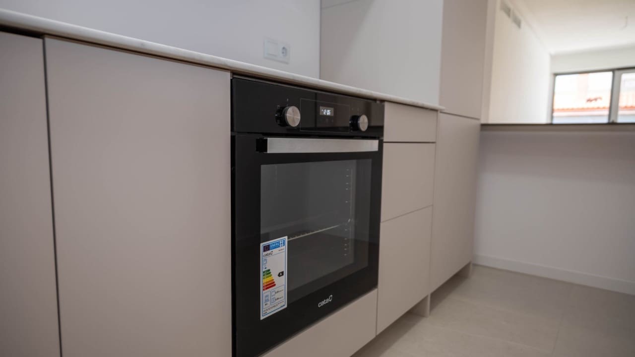 2 camera da letto Appartamento in vendita in Torrevieja con piscina - 310.000 € (Rif: 9797893)