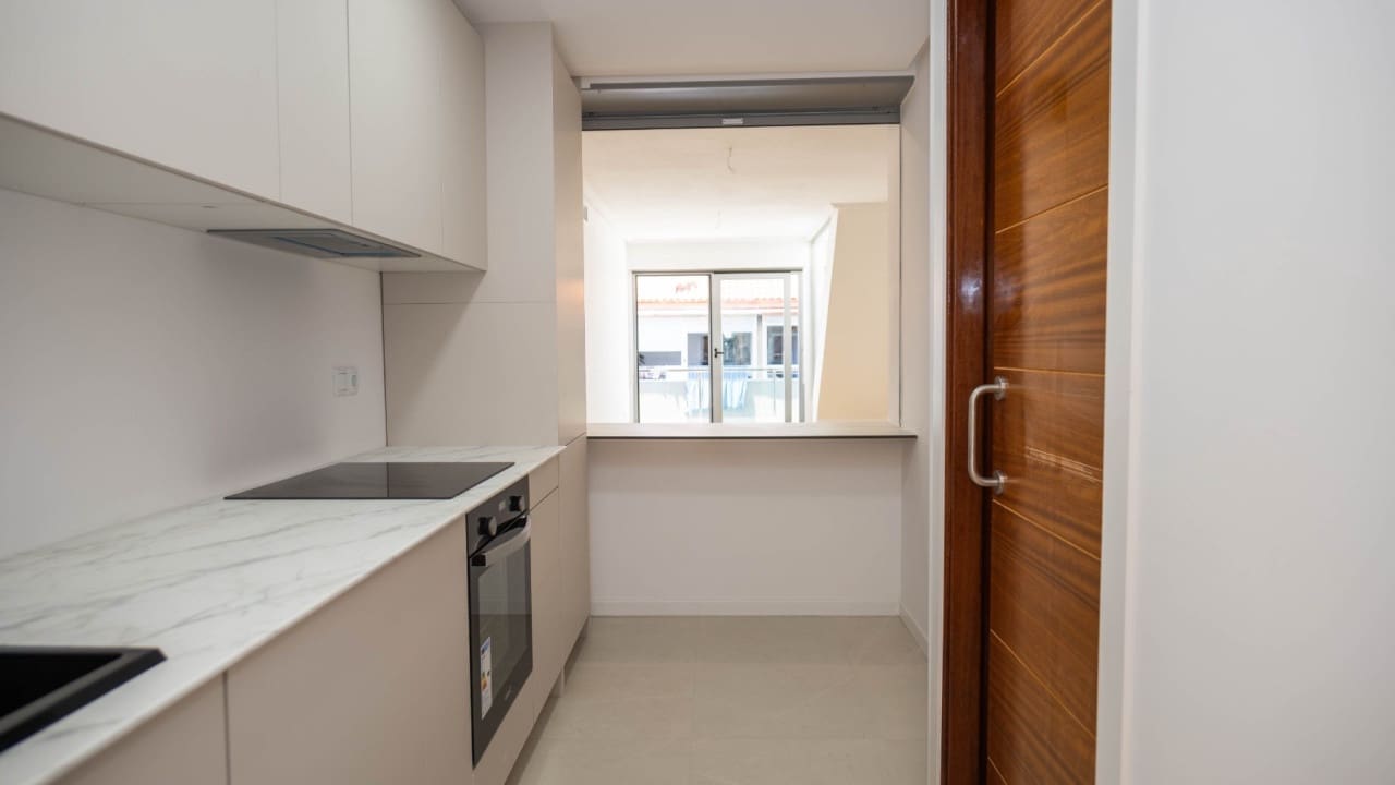 2 camera da letto Appartamento in vendita in Torrevieja con piscina - 310.000 € (Rif: 9797893)