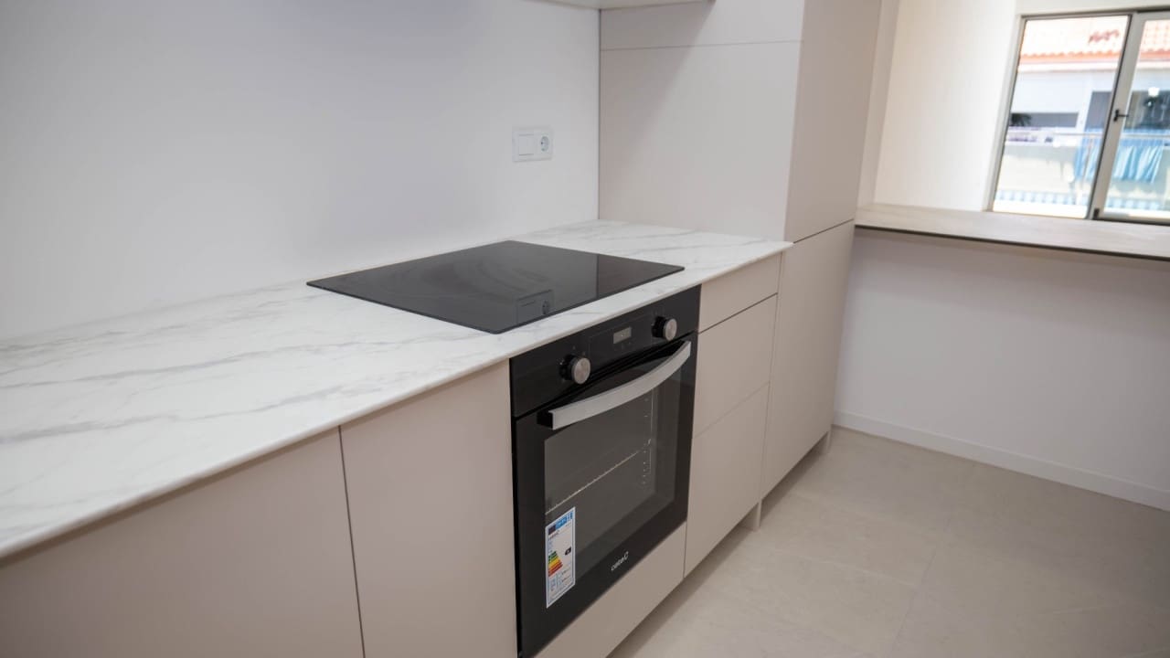 2 camera da letto Appartamento in vendita in Torrevieja con piscina - 310.000 € (Rif: 9797893)