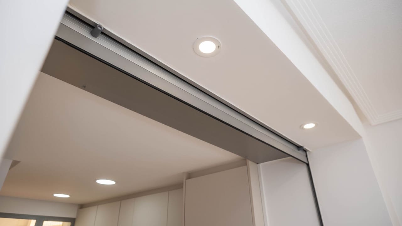 2 camera da letto Appartamento in vendita in Torrevieja con piscina - 310.000 € (Rif: 9797893)