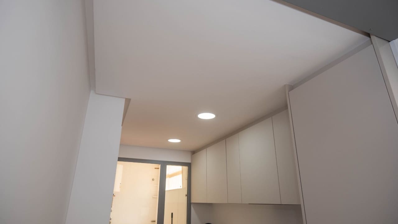 2 camera da letto Appartamento in vendita in Torrevieja con piscina - 310.000 € (Rif: 9797893)