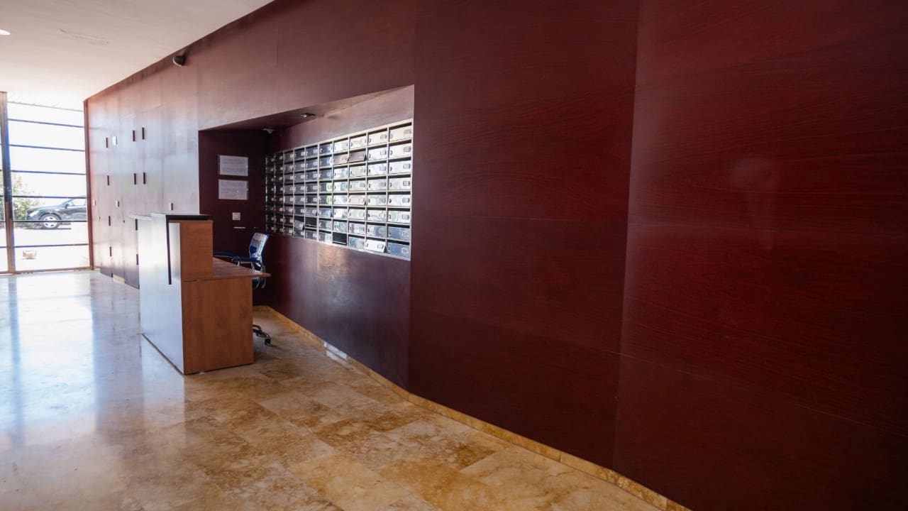 2 camera da letto Appartamento in vendita in Torrevieja con piscina - 310.000 € (Rif: 9797893)