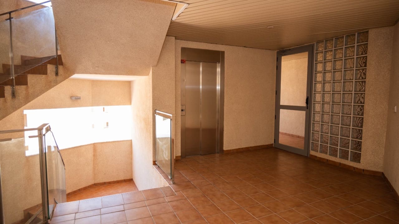 2 camera da letto Appartamento in vendita in Torrevieja con piscina - 310.000 € (Rif: 9797893)