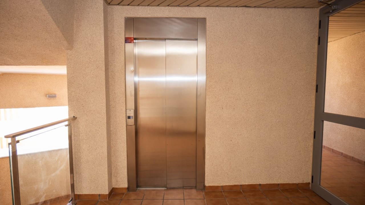 2 camera da letto Appartamento in vendita in Torrevieja con piscina - 310.000 € (Rif: 9797893)