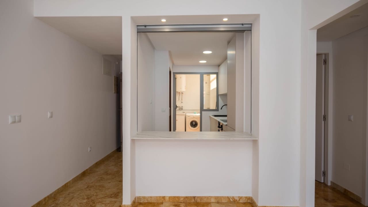2 camera da letto Appartamento in vendita in Torrevieja con piscina - 310.000 € (Rif: 9797893)