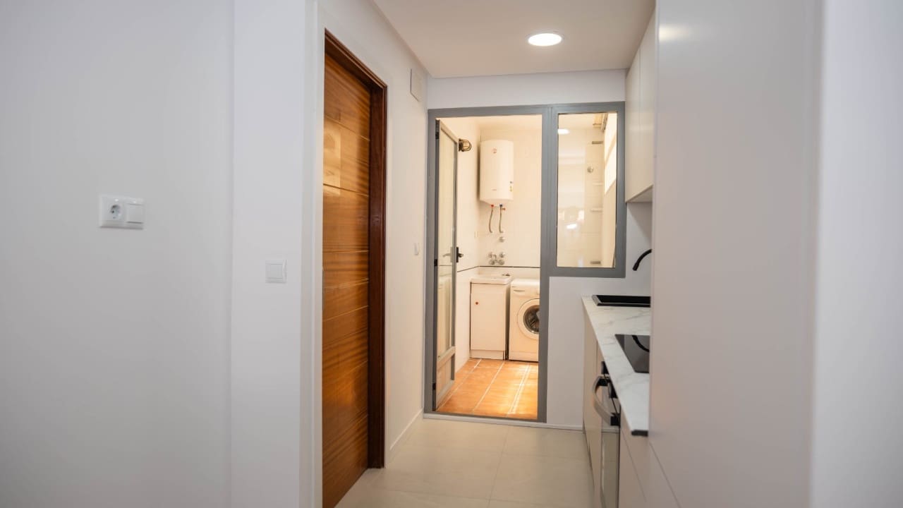 2 camera da letto Appartamento in vendita in Torrevieja con piscina - 310.000 € (Rif: 9797893)