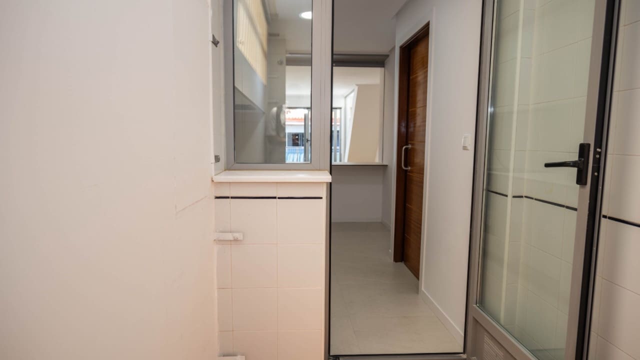 2 camera da letto Appartamento in vendita in Torrevieja con piscina - 310.000 € (Rif: 9797893)