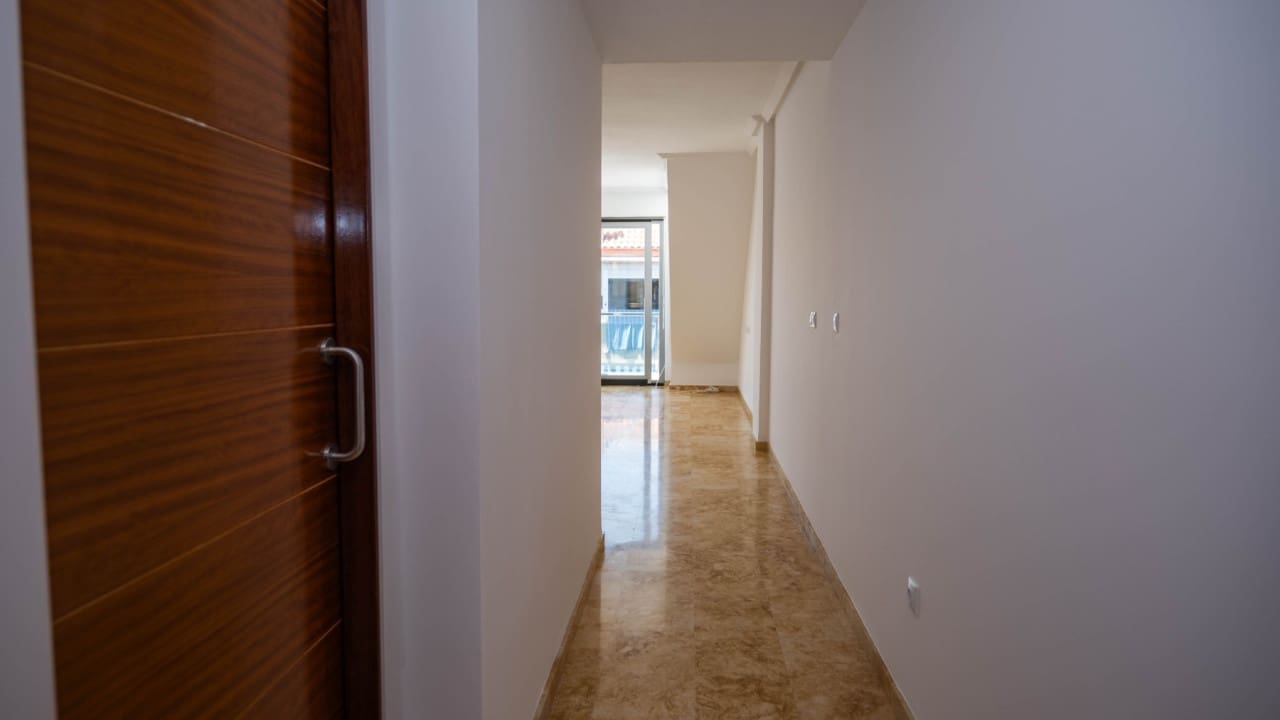 2 camera da letto Appartamento in vendita in Torrevieja con piscina - 310.000 € (Rif: 9797893)