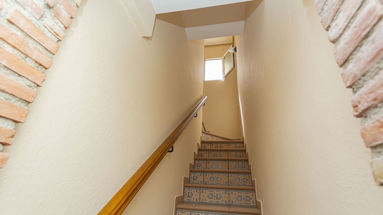 Casa de 3 habitaciones en Orihuela en venta con piscina - 310.000 € (Ref: 9797894)