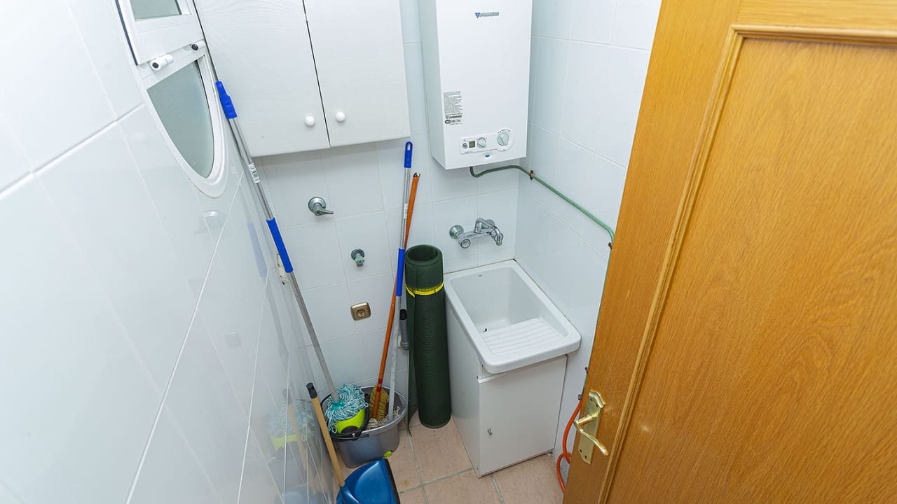 Casa de 3 habitaciones en Orihuela en venta con piscina - 310.000 € (Ref: 9797894)