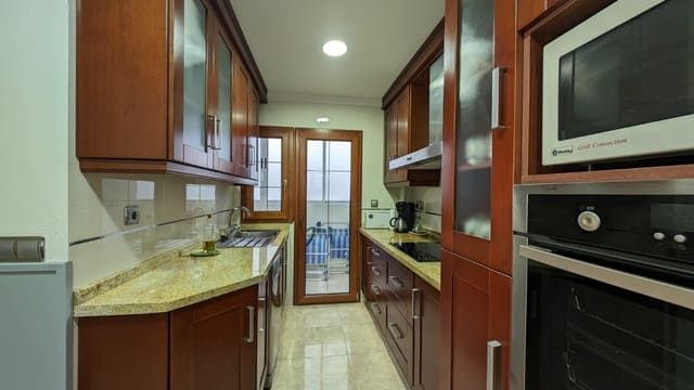 3 Zimmer Apartment zu verkaufen in Playa del Cura, Torrevieja - 622.108 € (Ref: 9797896)