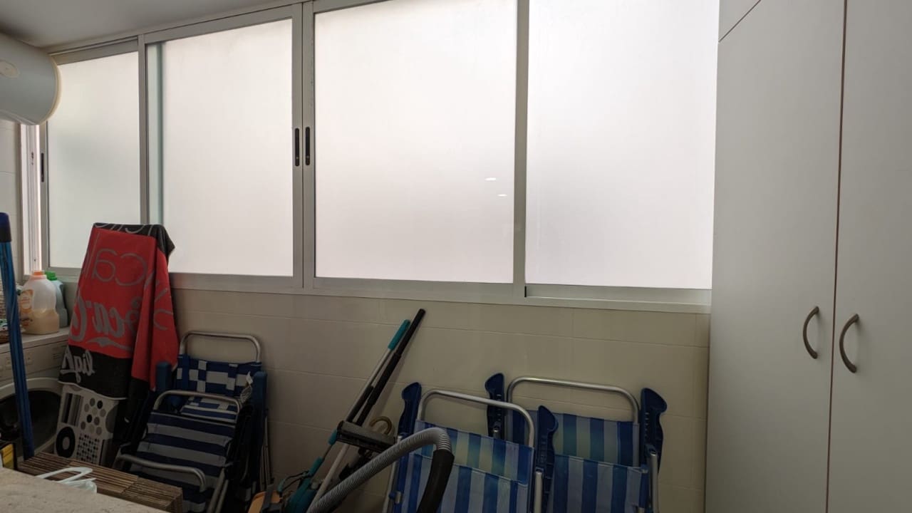 3 Zimmer Apartment zu verkaufen in Torrevieja - 622.108 € (Ref: 9797896)