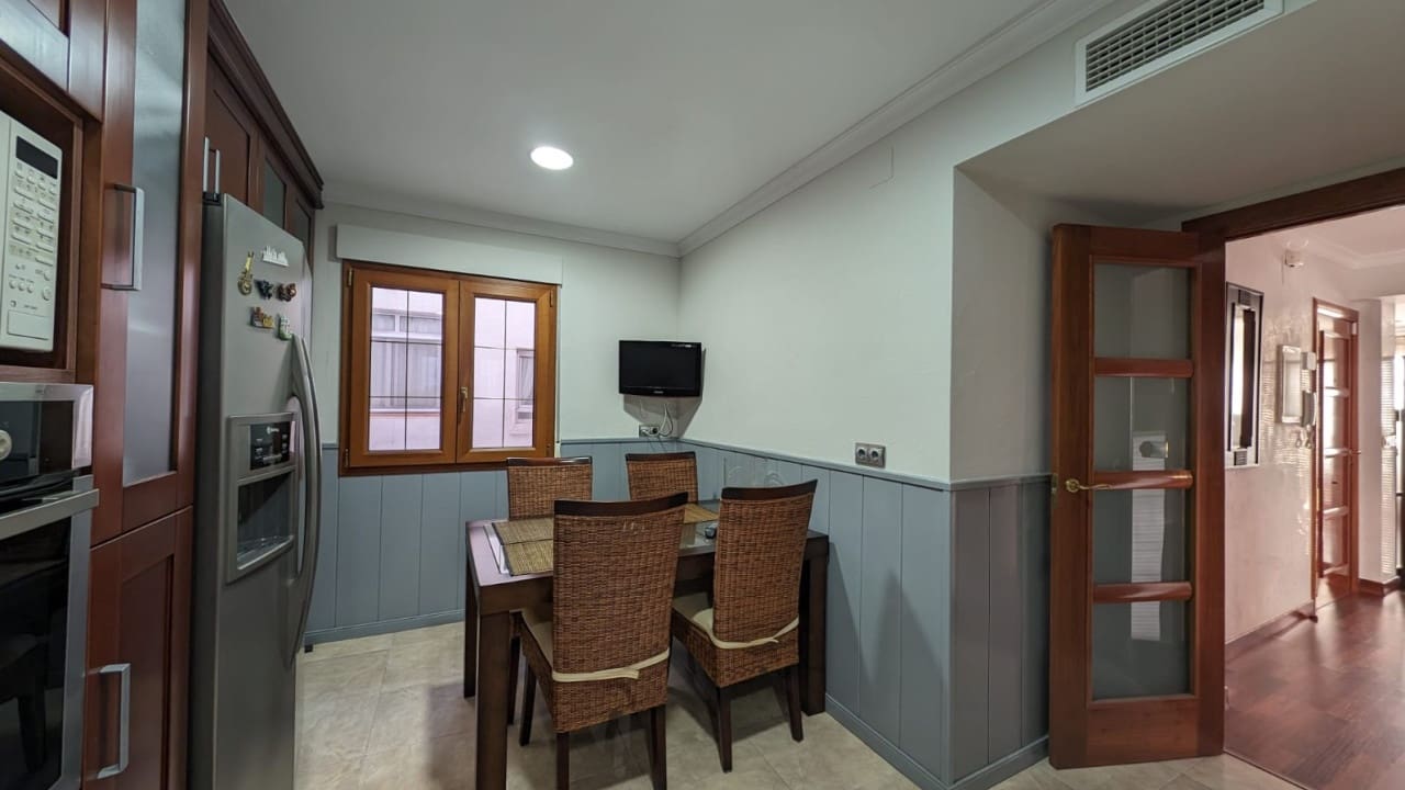 3 Zimmer Apartment zu verkaufen in Torrevieja - 622.108 € (Ref: 9797896)