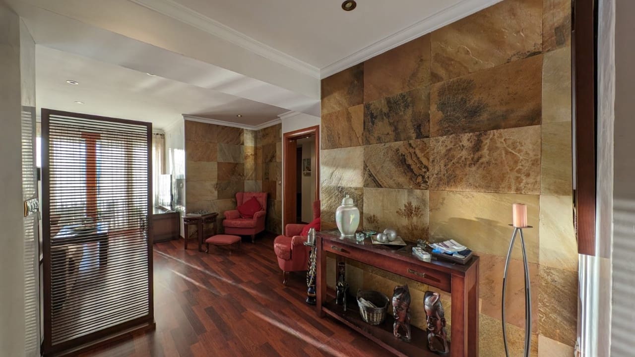 3 Zimmer Apartment zu verkaufen in Torrevieja - 622.108 € (Ref: 9797896)