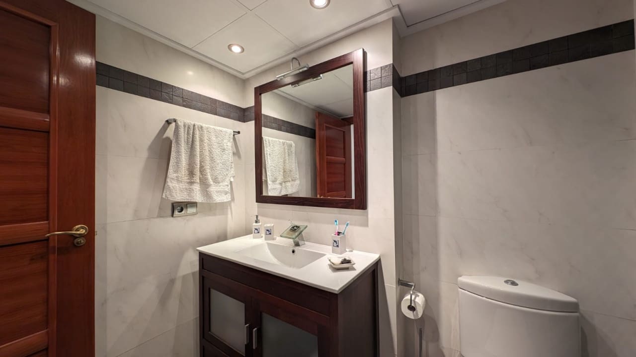 3 Zimmer Apartment zu verkaufen in Torrevieja - 622.108 € (Ref: 9797896)