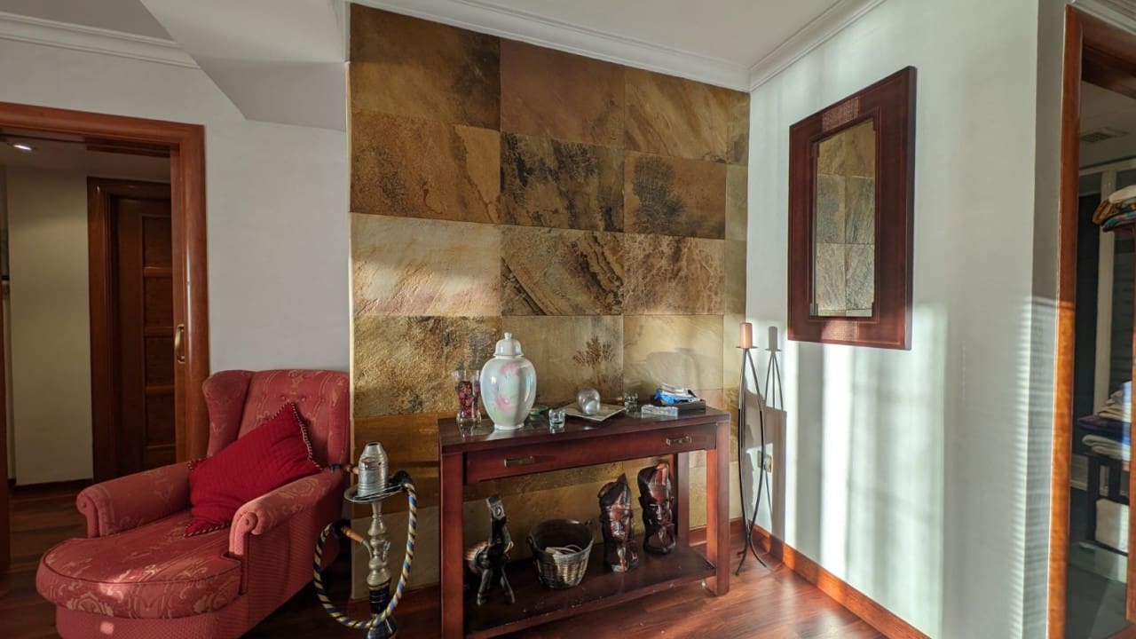 3 Zimmer Apartment zu verkaufen in Torrevieja - 622.108 € (Ref: 9797896)