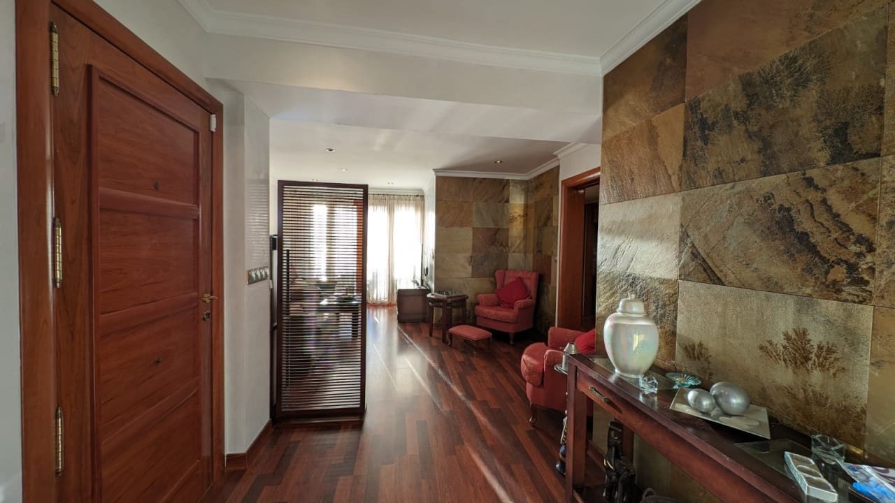 3 Zimmer Apartment zu verkaufen in Torrevieja - 622.108 € (Ref: 9797896)