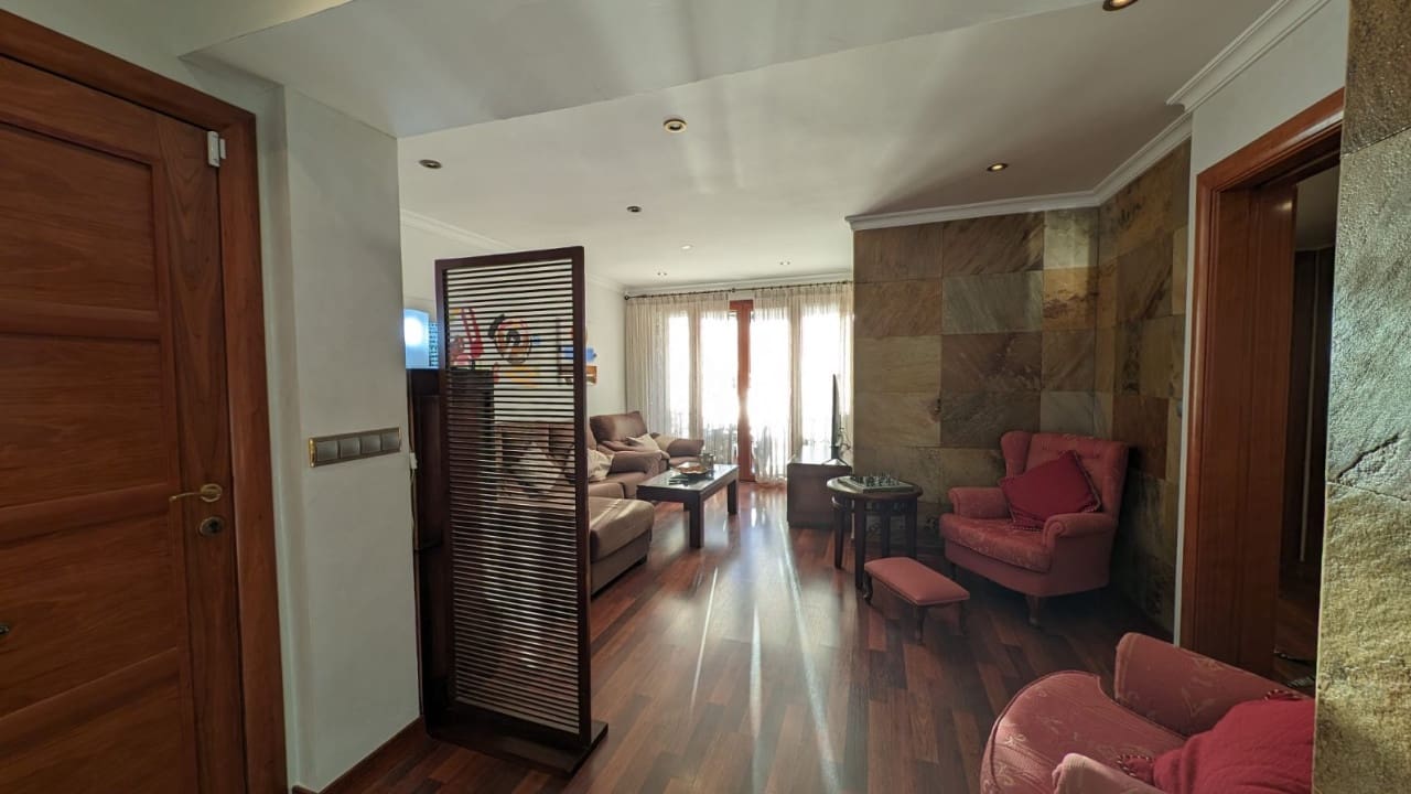 3 Zimmer Apartment zu verkaufen in Torrevieja - 622.108 € (Ref: 9797896)