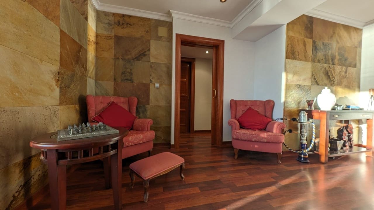 3 Zimmer Apartment zu verkaufen in Torrevieja - 622.108 € (Ref: 9797896)