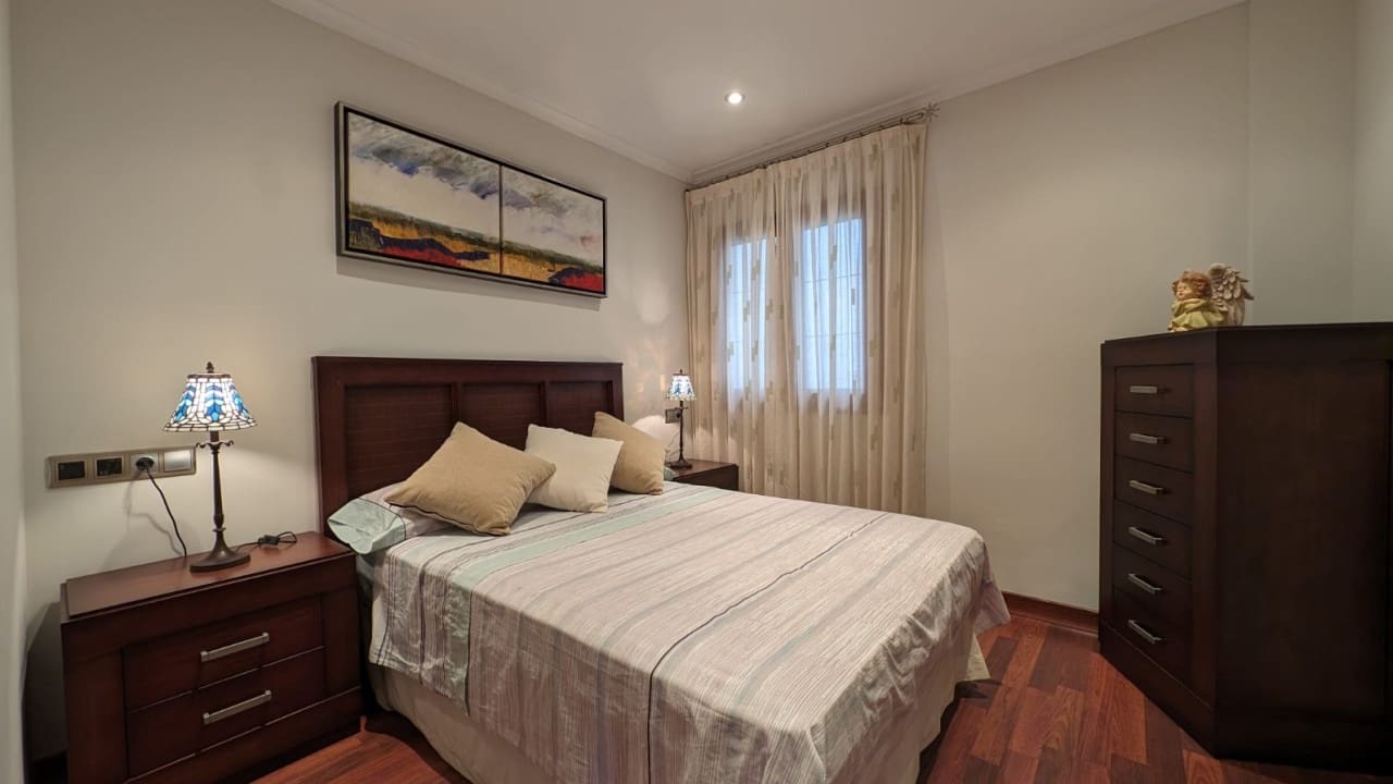 3 Zimmer Apartment zu verkaufen in Torrevieja - 622.108 € (Ref: 9797896)