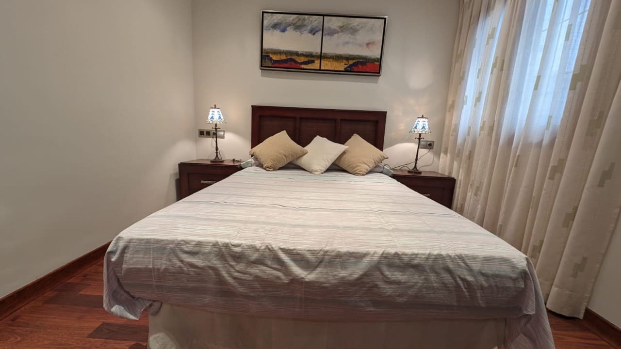 3 Zimmer Apartment zu verkaufen in Torrevieja - 622.108 € (Ref: 9797896)