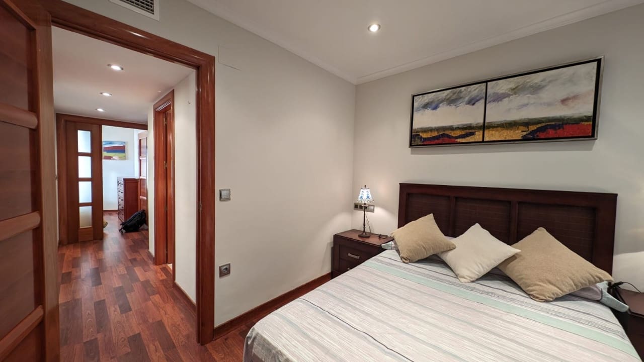 3 Zimmer Apartment zu verkaufen in Torrevieja - 622.108 € (Ref: 9797896)