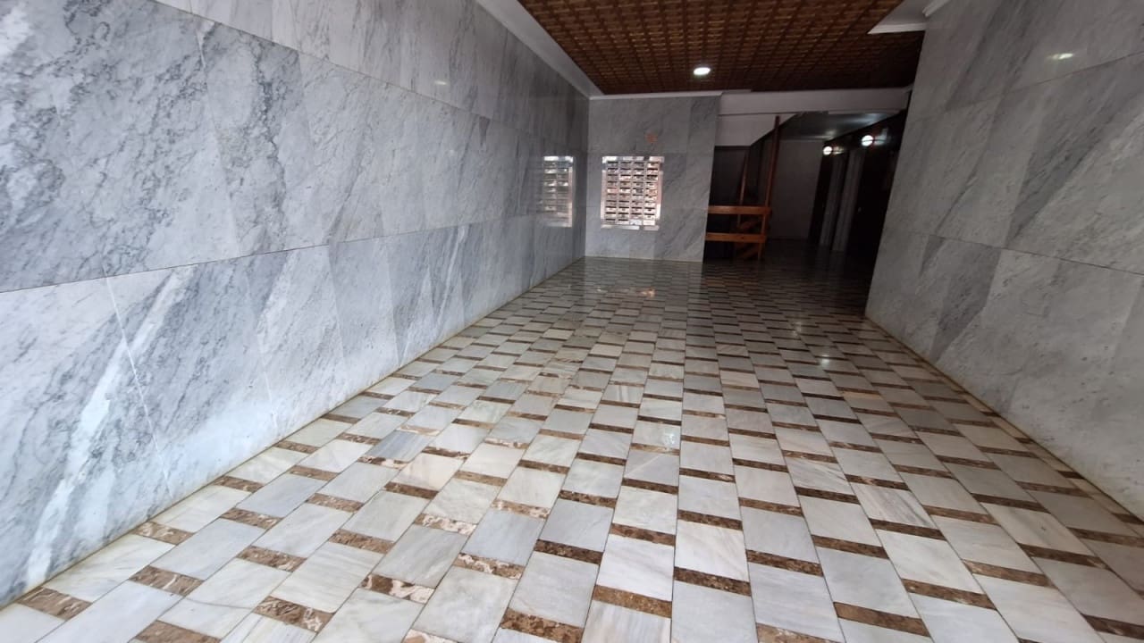 3 makuuhuone Huoneisto myytävänä paikassa Torrevieja mukana uima-altaan - 250 000 € (Ref: 9797897)