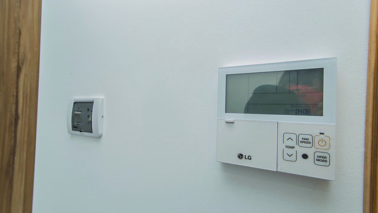 3 slaapkamer Appartement te koop in Torrevieja met zwembad garage - € 308.500 (Ref: 9797898)