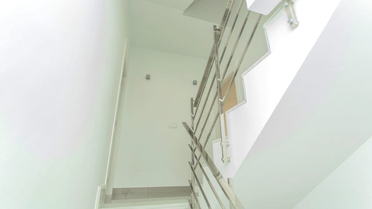 3 Zimmer Villa zu verkaufen in Orihuela Costa mit Pool - 499.000 € (Ref: 9797899)