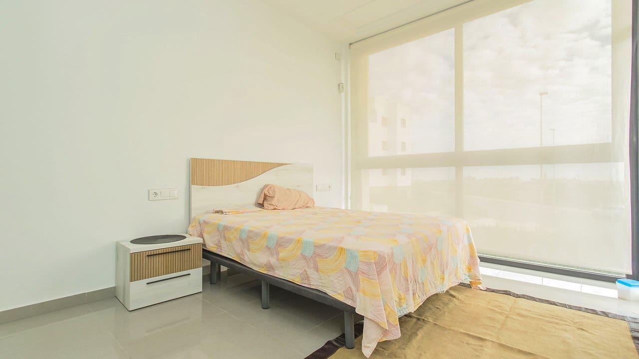 3 Zimmer Villa zu verkaufen in Orihuela Costa mit Pool - 499.000 € (Ref: 9797899)