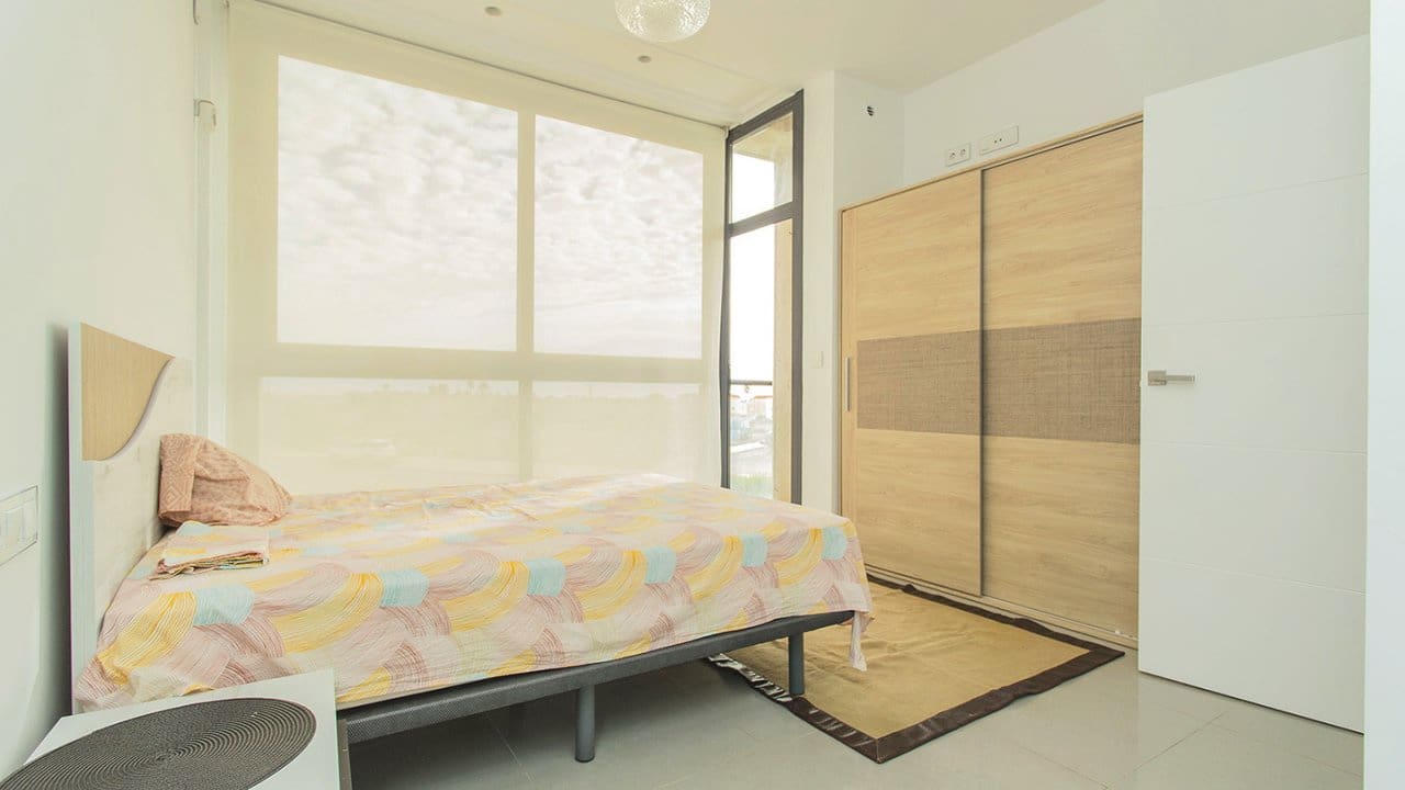 3 Zimmer Villa zu verkaufen in Orihuela Costa mit Pool - 499.000 € (Ref: 9797899)