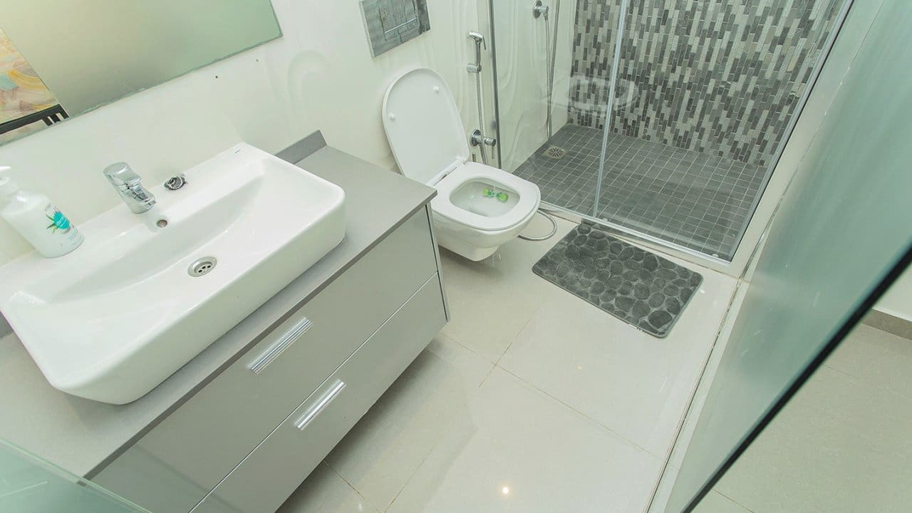 3 Zimmer Villa zu verkaufen in Orihuela Costa mit Pool - 499.000 € (Ref: 9797899)